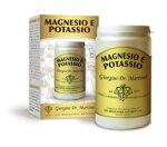 magnesio-e-potassio