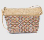 tracollina-in-sughero