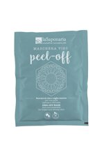 maschera-viso-peel-off