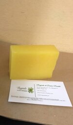 sapone-naturale-al-taglio-alla-pappa-reale