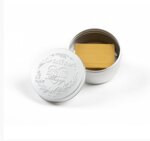 bagno-doccia-solido-nutriente-e-addolcente