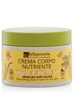 crema-corpo-soffice-di-karite