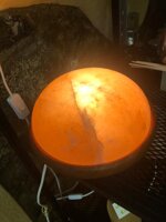 lampada-per-haloterapia