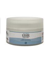 burro-corpo-mare-glaciale