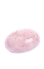 burattato-quarzo-rosa