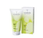 gel-corpo-a-base-di-fico-dindia-rigenerante-intensivo