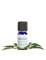 olio-essenziale-di-tea-tree-bio