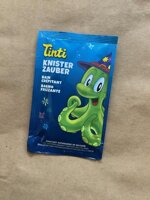 tinti-bagno-frizzante-colorato