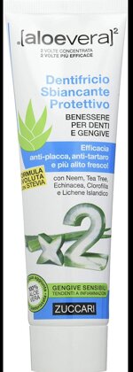 dentificio-sbiancante-e-protettivo