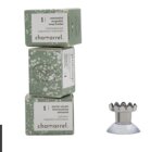 portasapone-con-ventosa-magnetico