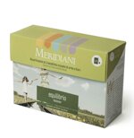 selezione-5-infusi-equilibrio