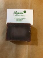 sapone-naturale-al-taglio-cioccolato