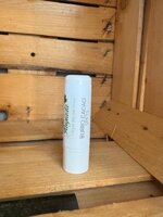 stick-labbra-con-spf15