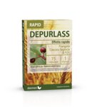 depurlass-rapid