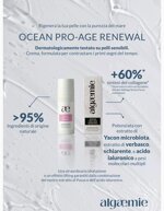 ocean-pro-age-renewal-crema-rivitalizzante