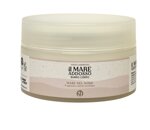 burro-corpo-mare-del-nord