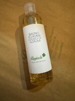 bagnoschiuma-legno-di-agrumi