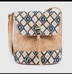 borse-tracolla-in-sughero