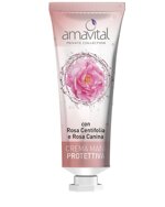 crema-mani-protettiva-aura