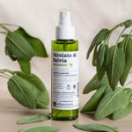 idrolato-di-salvia-bio