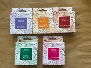 incensi-in-coni-backflow-flusso-inverso-del-fumo