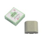 solido-viso-mela-e-menta