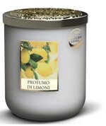 profumo-di-limoni