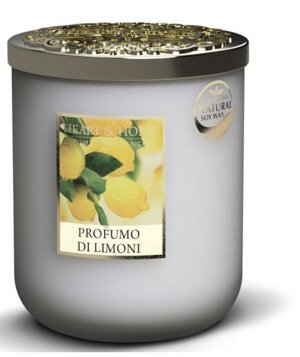 profumo-di-limoni