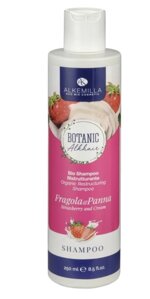 bio-shampoo-ristrutturante-panna-e-fragola