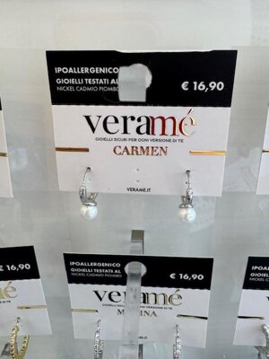 orecchini-ipoallergenici