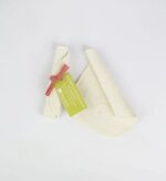 salvietta-struccanye-in-bambu