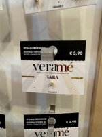 orecchini-ipoallergenici-testati-verame