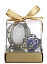 filtro-in-acciaio-inox-con-decorazione-in-porcellana