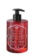detergente-delicato-bio-frutti-rossi