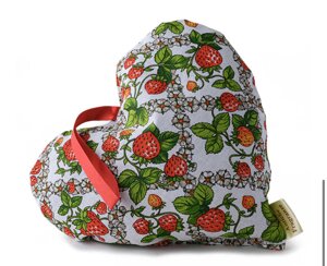 cuore-o-caramella-profumato-alla-fragola