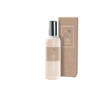 eau-de-parfum-segreto