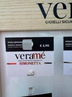 orecchini-ipoallergenici-verame