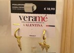 orecchini-ipoallergenici-verame