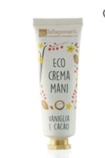 crema-mani-vaniglia-e-cacao