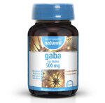 gaba-500mg