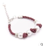bracciale-in-sughero-da-donna