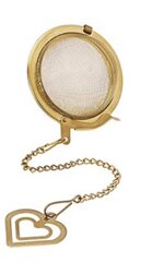 infusore-in-acciaio-inox-con-cuore-gold