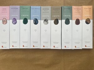 incensi-crystal-balance