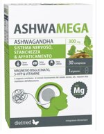 ashwamega-300mg