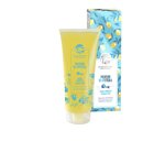 crema-corpo-sorbetto-profumi-di-costiera