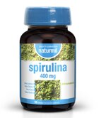 spirulina-400mg