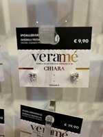 orecchini-ipoallergenici-testati-verame