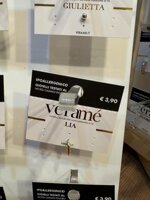 orecchini-ipoallergenici-testati-verame