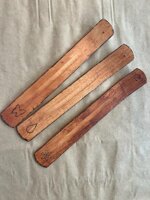 porta-incenso-in-legno