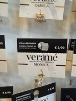 charm-ipoallergenici